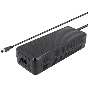 Transformador NIMO 42V 2000mAh