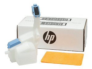 HP 648A Toner Collection Unit CE265A (36.000pág)