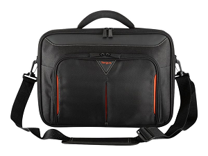 Mala Notebook TARGUS Classic Clamshell 15.6" CN415EU