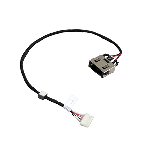 LENOVO ThinkPad T440.T440S.T450.T450S DC Power Jack Cable
