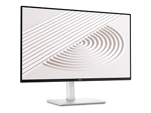 Monitor DELL S2425HS 23.8" IPS 1920x1080@100Hz 4ms 2xHDMI