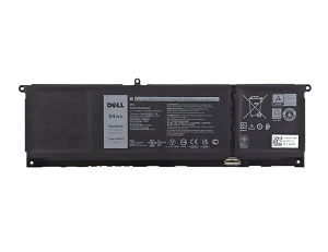 DELL Battery Primary 54Wh 4-Cell Lithium