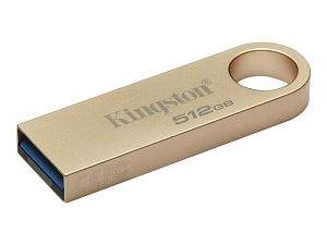 USB Flash Disk KINGSTON DataTraveler SE9 G3 512Gb USB3.2