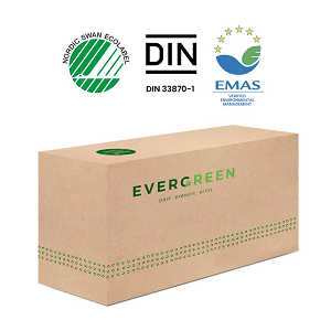 Toner COMPATIVEL HP nº 220X W2201X (5.5Kpág@5%) "Cyan"