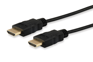 Cabo EQUIP FullHD HDMI«»HDMI 20.0Mts
