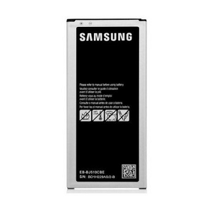 Bateria Recarregável SAMSUNG EB-BJ510CBE Li-Ion 4.4V 3100mAh