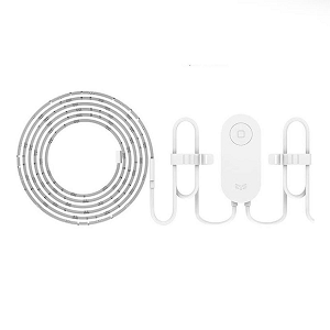 XIAOMI Yeelight Eco Smart RGB LED 2.0Mts