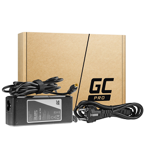 Transformador para ACER 19V 4.74A 90W
