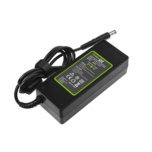 Transformador para DELL 19.5V 4.62A 90W