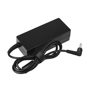 Transformador para LENOVO IdeaPad 20V 3.25A 65W