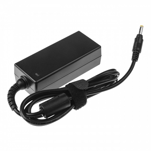 Transformador para LENOVO IdeaPad 20V 2.25A 45W