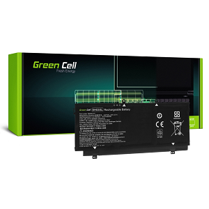 Bateria Lithium COMPATIVEL HP SH03XL (11.55v-4200mAh)