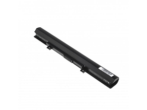 Bateria COMPATIVEL TOSHIBA PA5184U.PA5185U (14.4v-2200mAh)