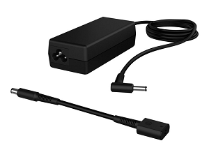HP Smart AC Adapter 65W
