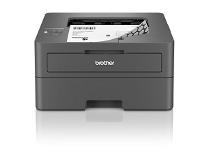 Impressora BROTHER HL-L2445DW Laser Mono,USB2.0~LAN~WiFi