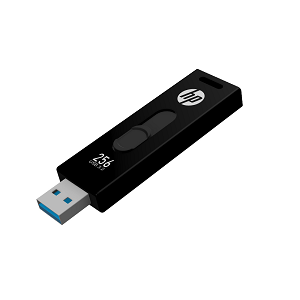 USB Flash Disk HP x911w 256Gb USB3.2