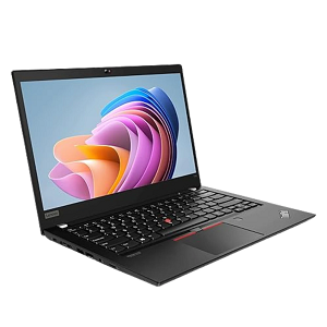 LENOVO ThinkPad T14s Gen1 i5-10310U,16+512Gb,14"Touch,W11PRO