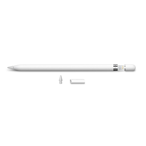 APPLE iPad Pro Pencil