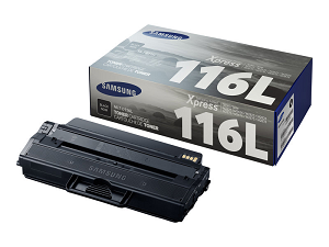 Toner SAMSUNG Xpress M2625.2825.2675.2875 (3Kpág@5%) "Black"