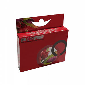 Tinteiro RECICLADO EPSON nº 34XL T3471 "Black"