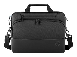 Mala Notebook DELL Pro Briefcase 15
