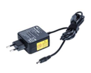 AC Adapter 5V 4.0A 20W "PSE50154EU"