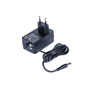 AC Adapter 12V 2.5A 30W "PSE50182EU"