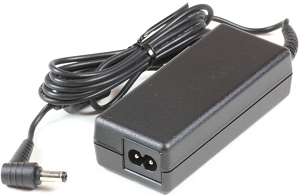 Transformador para Portatil FUJITSU 20V 3.25A 65W