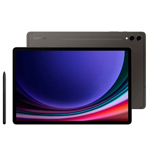 Monitor LG 29WQ500-B 29" IPS 2560x1080@100Hz,5ms DP~HDMI