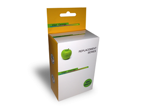 Tinteiro COMPATIVEL LEXMARK nº 33 18CX033 "Color"