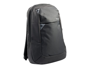 Mochila Notebook TARGUS Intellect 15.6" Backpack "Black"