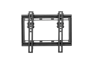 NAPOFIX 030 Suporte de Parede LCD/LED 23">42" "Black"