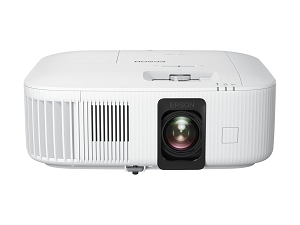VideoProjector EPSON EH-TW6250 3LCD 4K PRO-UHD Android TV
