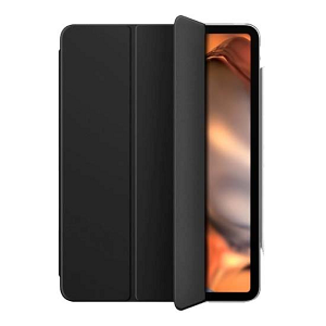 XIAOMI Pad 5 Flip Magnetic "Black"