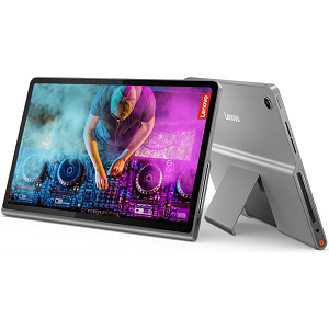 LENOVO Tab Plus MediaTek Helio G99 8Gb+128Gb 11.5"IPS 2K