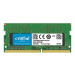 CT4G4SFS824A